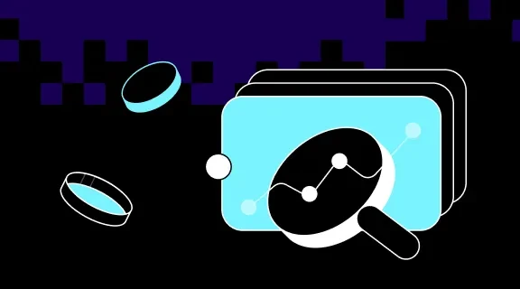 Layer2 扩容方案解析：提升链上交易效率的关键技术